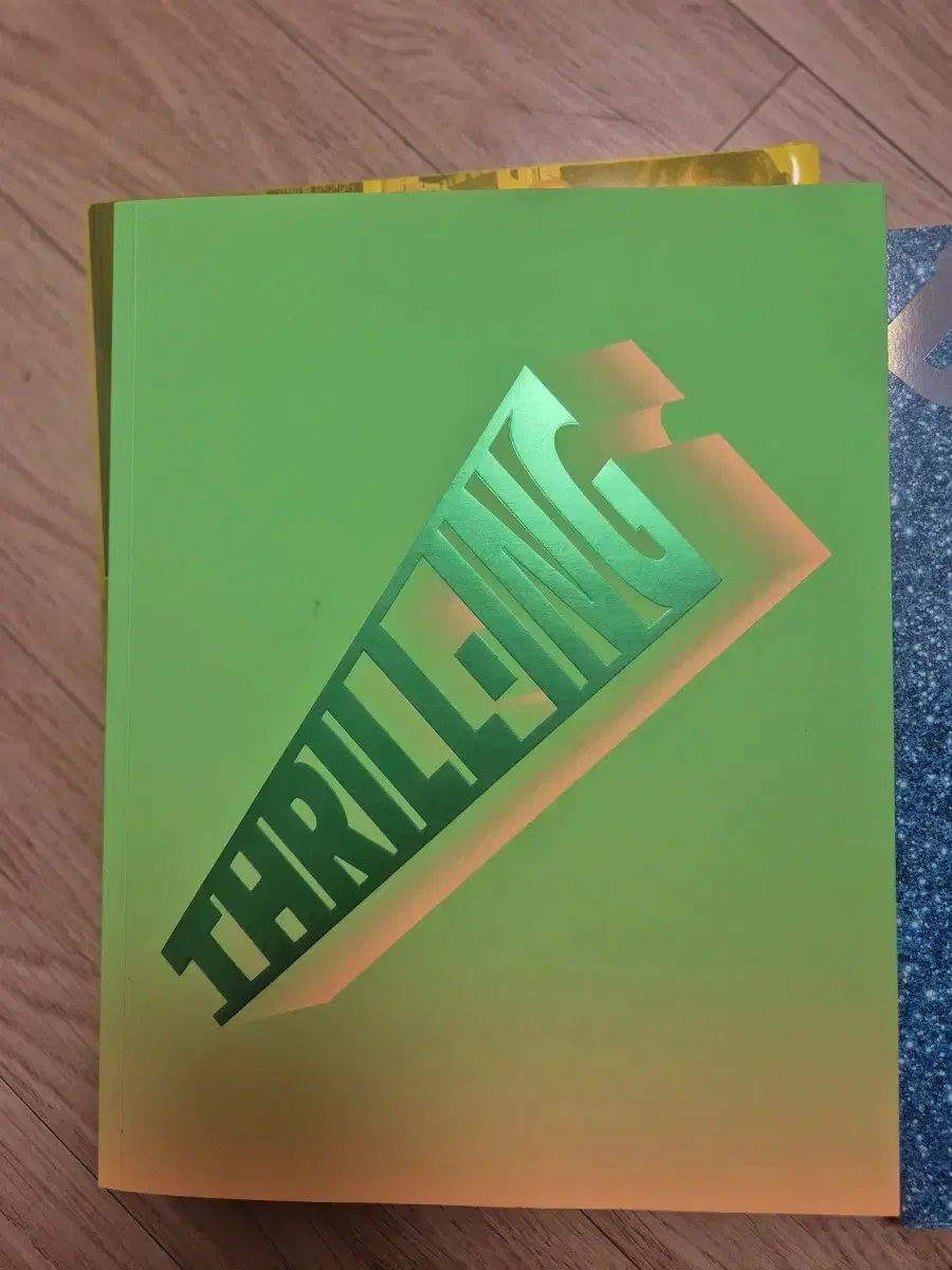 thumbnail-0